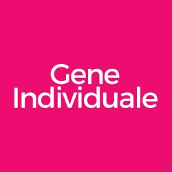Gene individuale